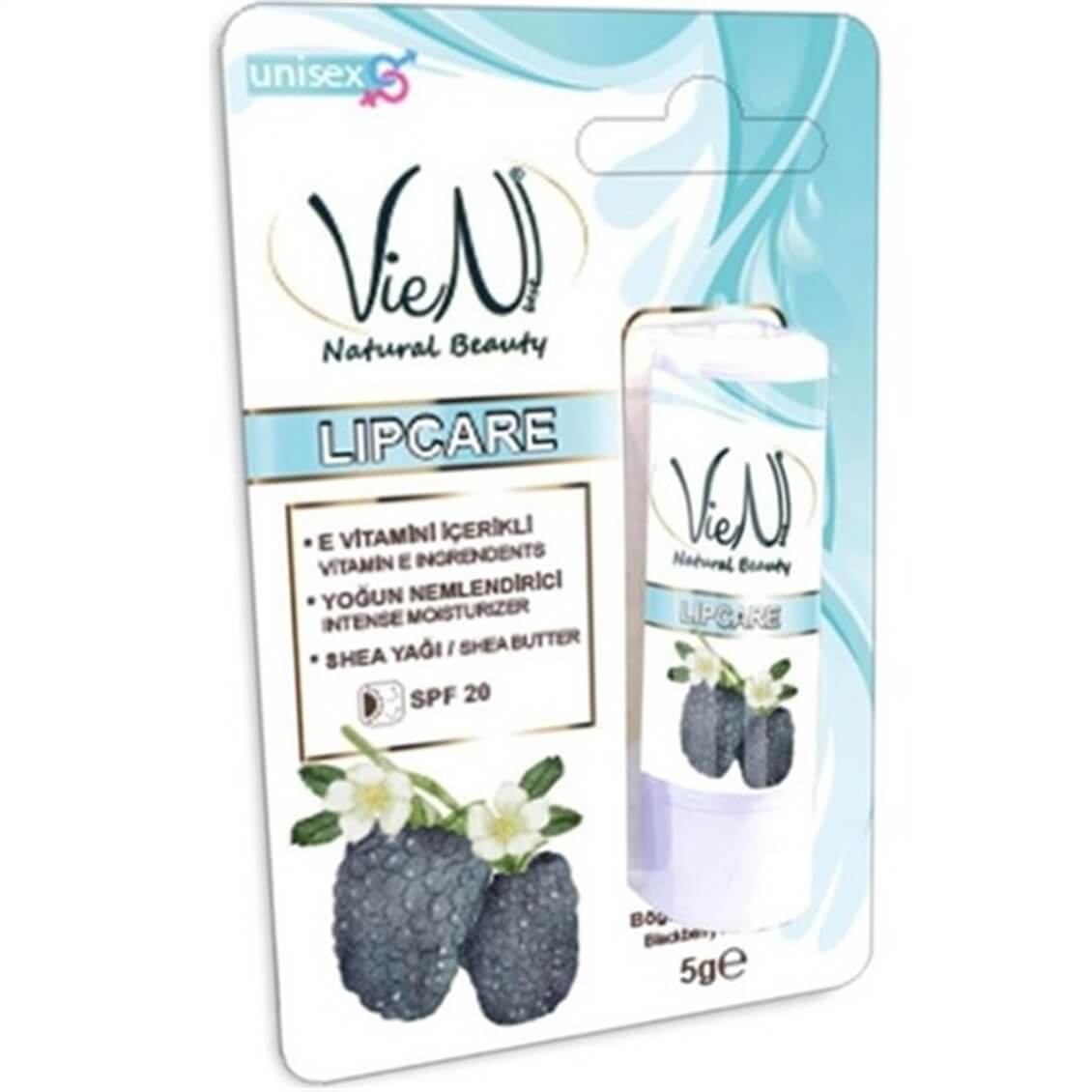 vien-lipcare-bogurtlenli-dudak-koruyucu-krem-5-gr